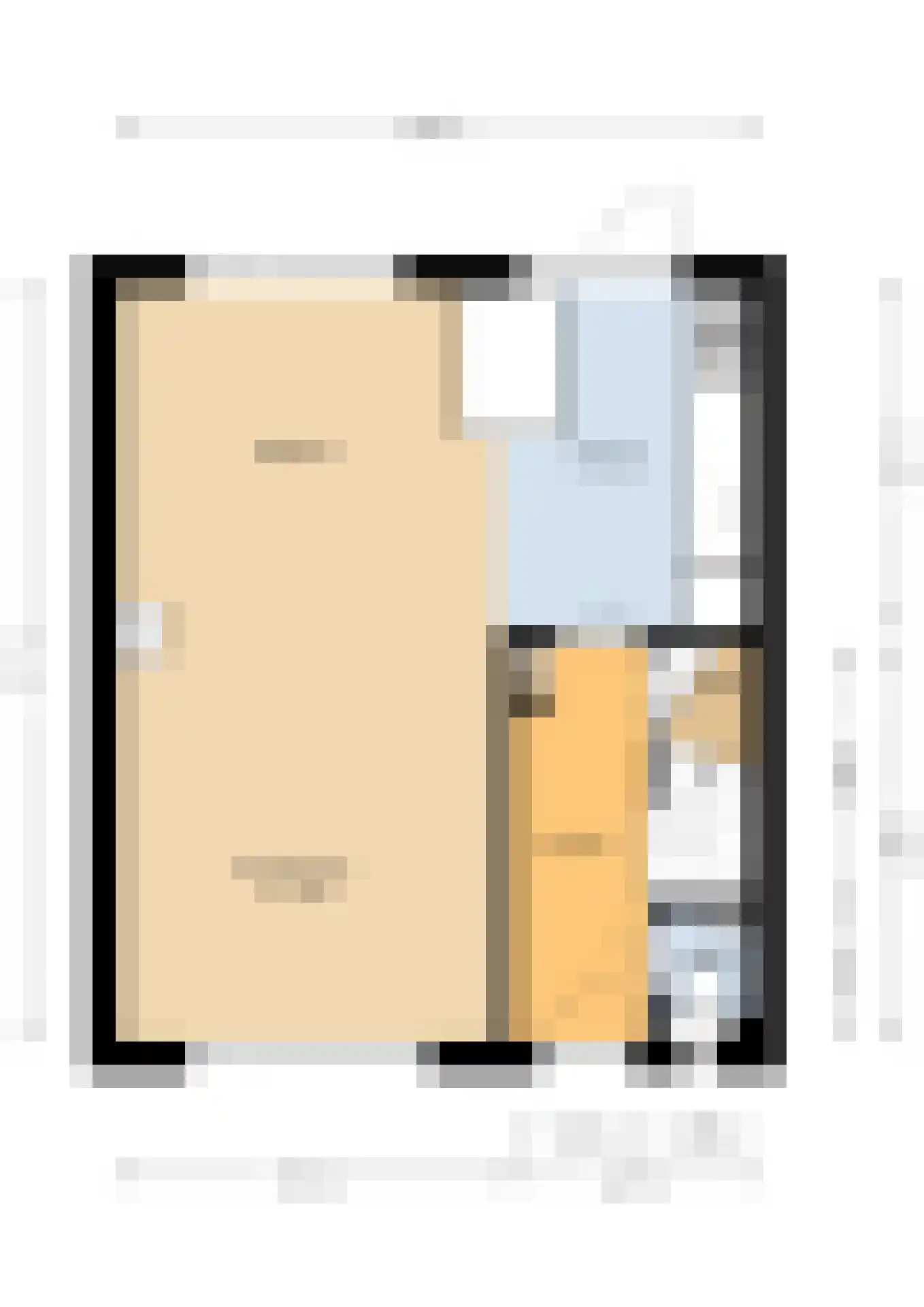 Hogeweg 25 Rossum thumbnail 51