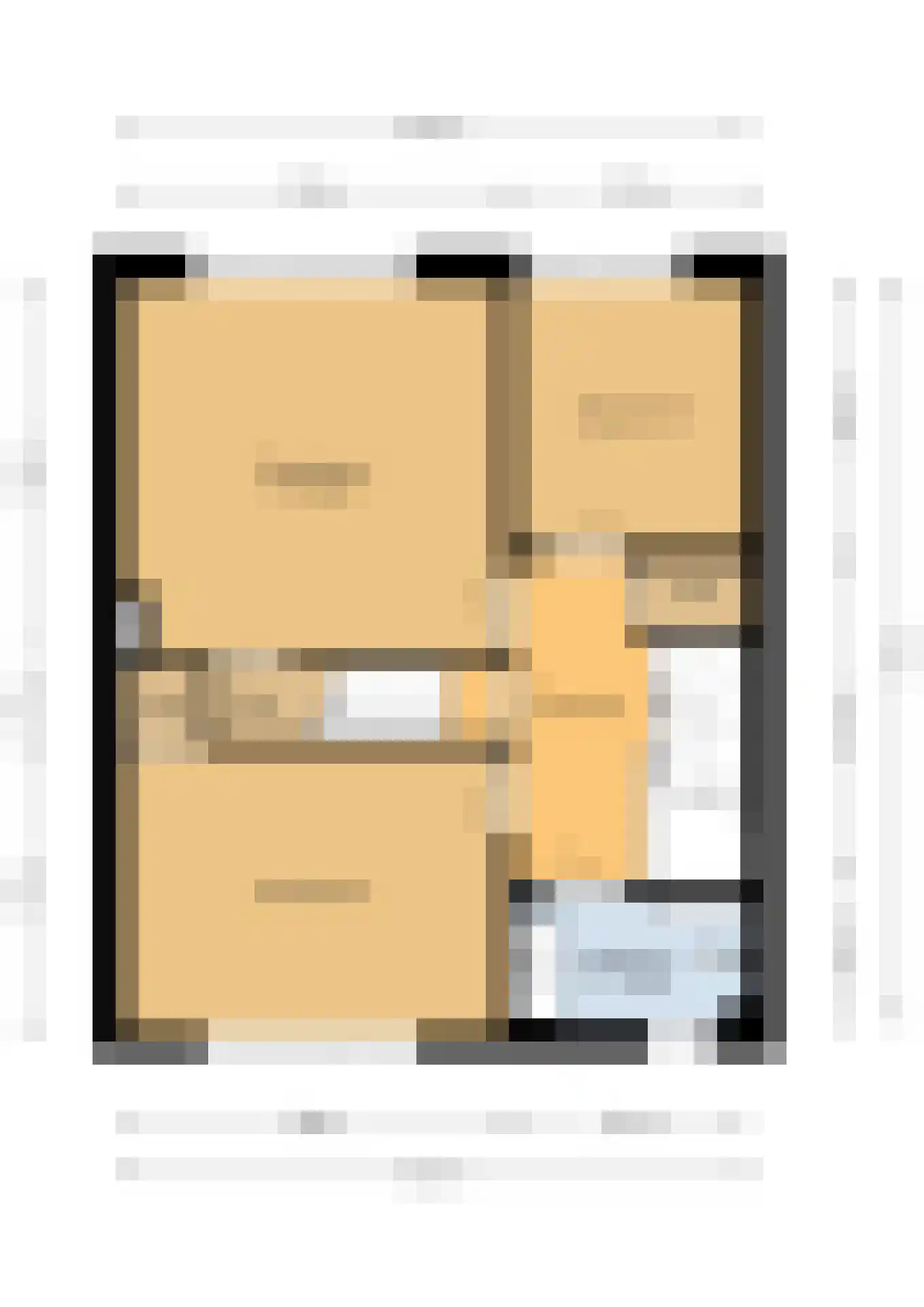 Hogeweg 25 Rossum thumbnail 52