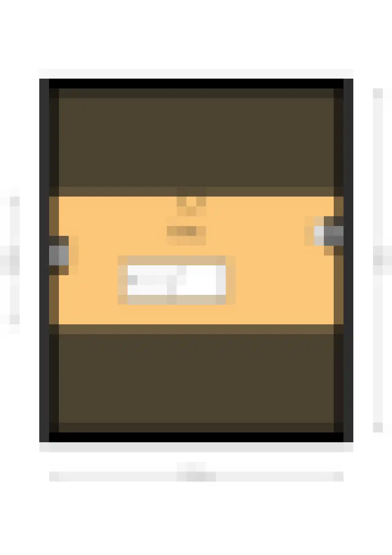 Hogeweg 25 Rossum thumbnail 53
