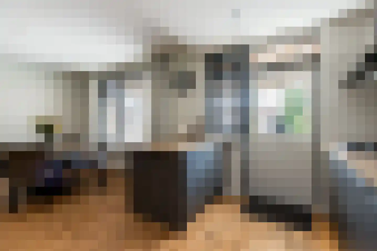 Hogeweg 25 Rossum thumbnail 6