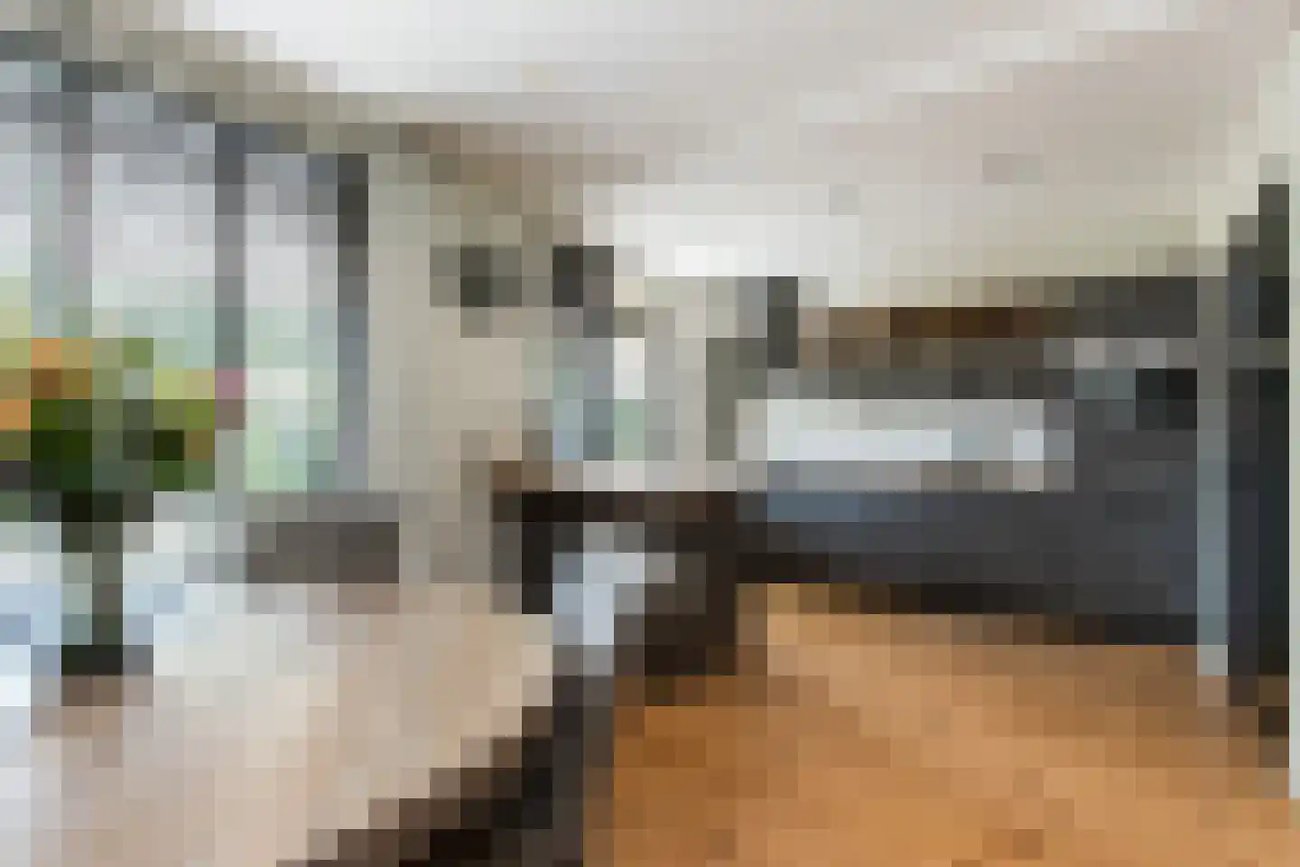 Hogeweg 25 Rossum thumbnail 7