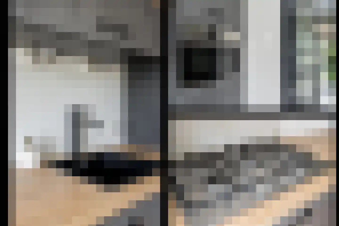 Hogeweg 25 Rossum thumbnail 8