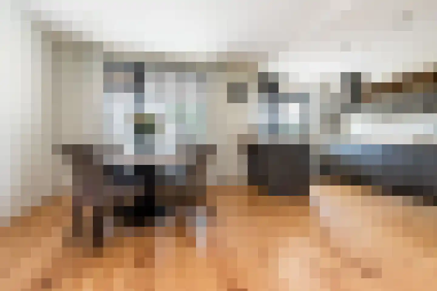 Hogeweg 25 Rossum thumbnail 9