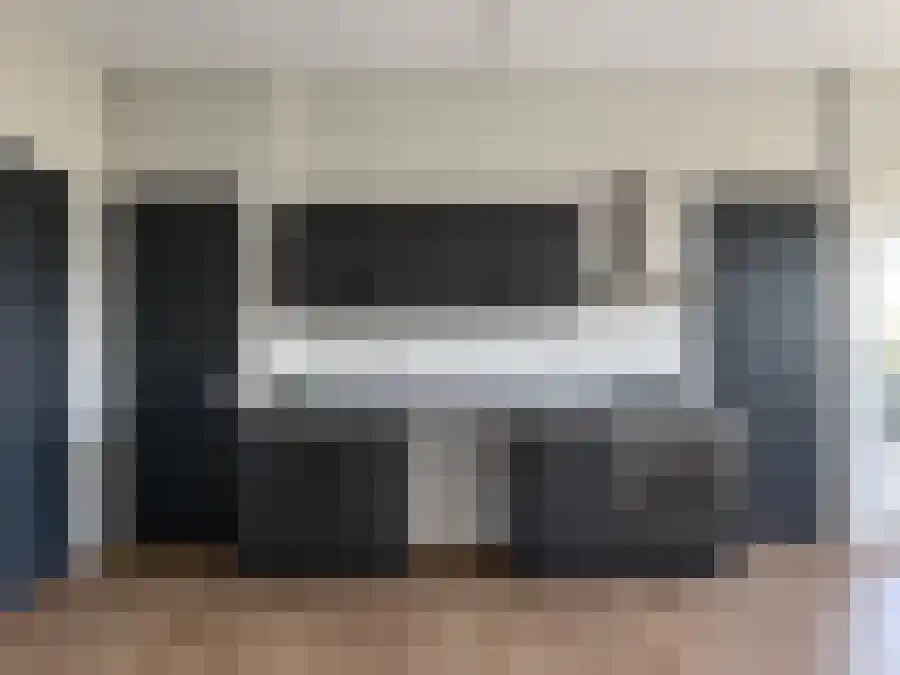Hogeweg 27 Amersfoort thumbnail 4