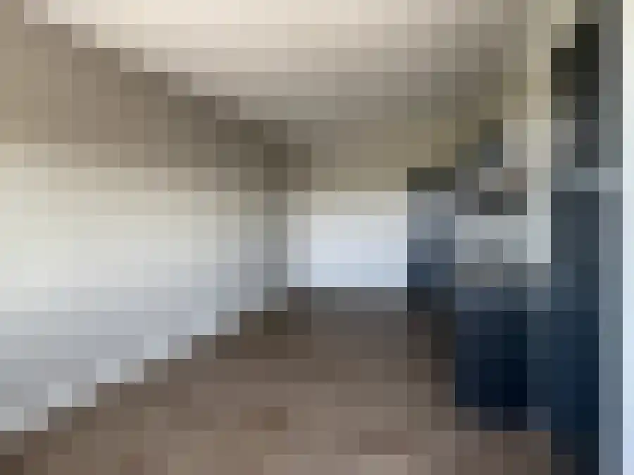 Hogeweg 27 Amersfoort thumbnail 6