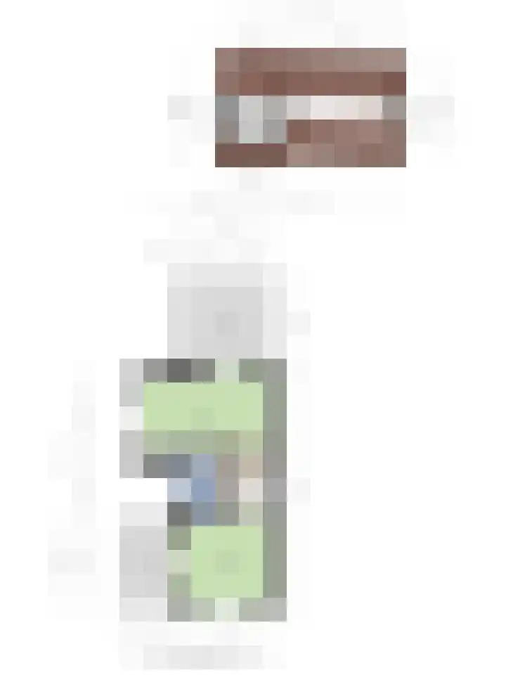 Hogeweg 27 Velp thumbnail 102