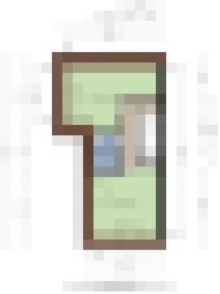 Hogeweg 27 Velp thumbnail 103