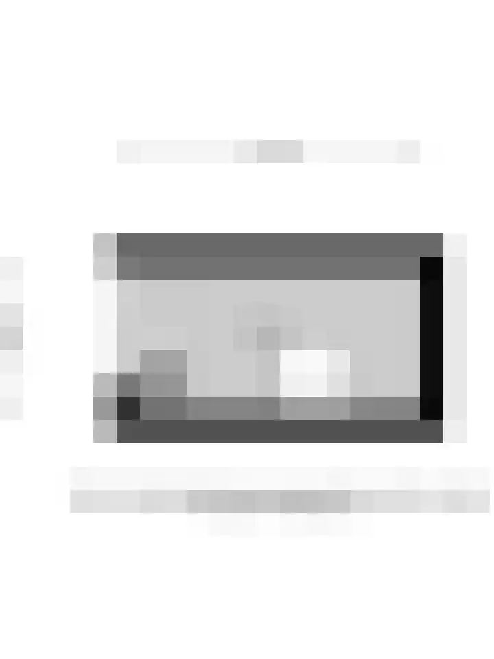 Hogeweg 27 Velp thumbnail 104