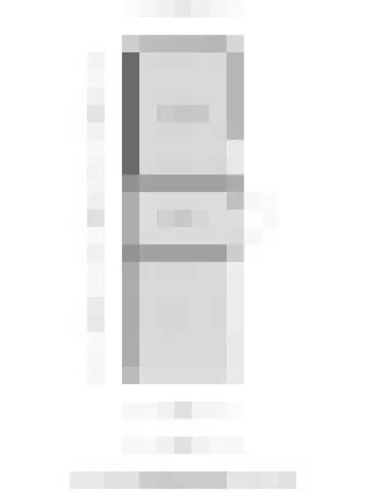 Hogeweg 27 Velp thumbnail 105