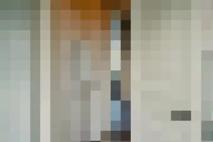 Hogeweg 27 Velp thumbnail 11