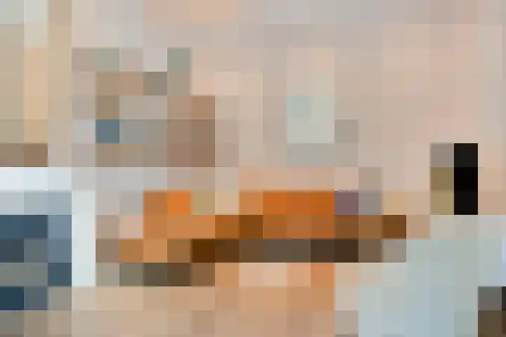 Hogeweg 27 Velp thumbnail 18