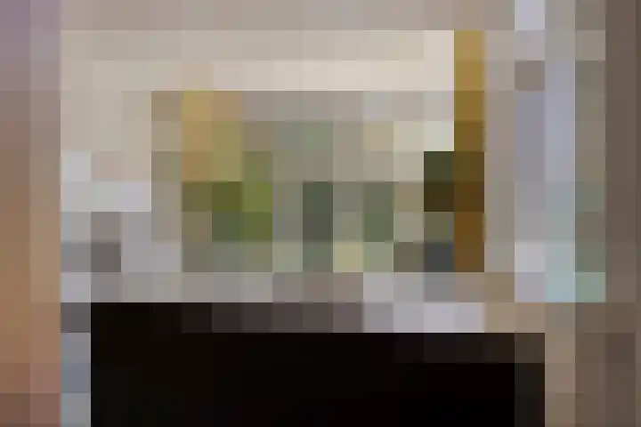 Hogeweg 27 Velp thumbnail 29