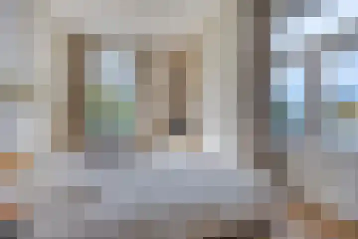 Hogeweg 27 Velp thumbnail 46