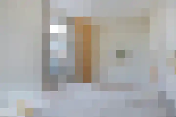 Hogeweg 27 Velp thumbnail 47