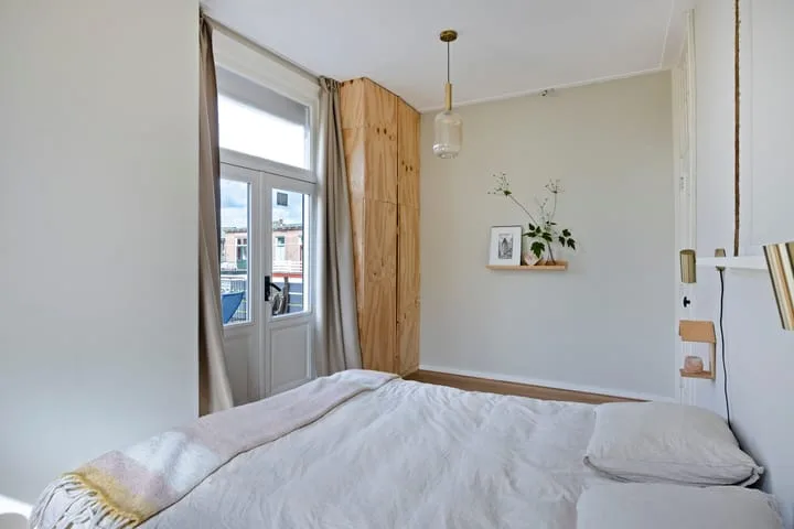 Hogeweg 27 Velp thumbnail 47