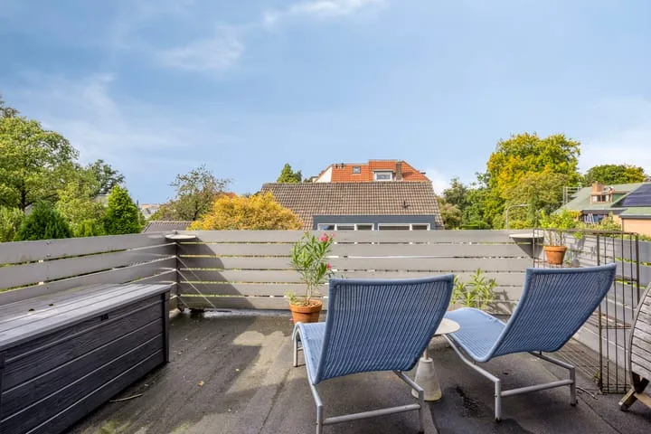 Hogeweg 27 Velp thumbnail 48
