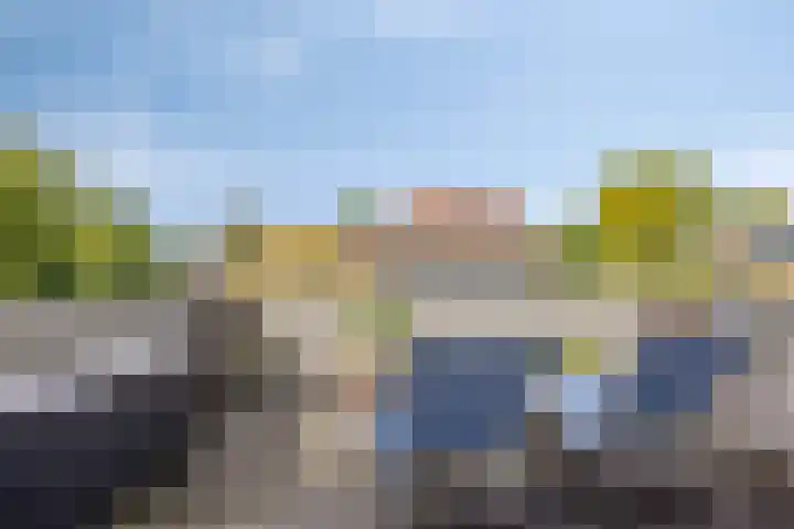Hogeweg 27 Velp thumbnail 48