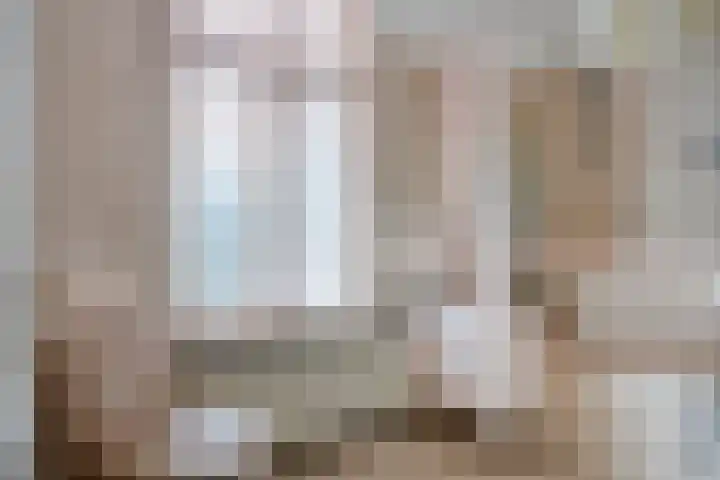 Hogeweg 27 Velp thumbnail 50