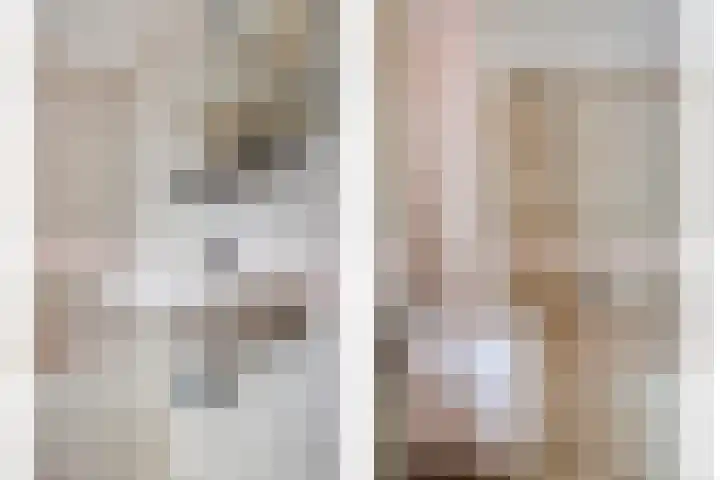 Hogeweg 27 Velp thumbnail 51