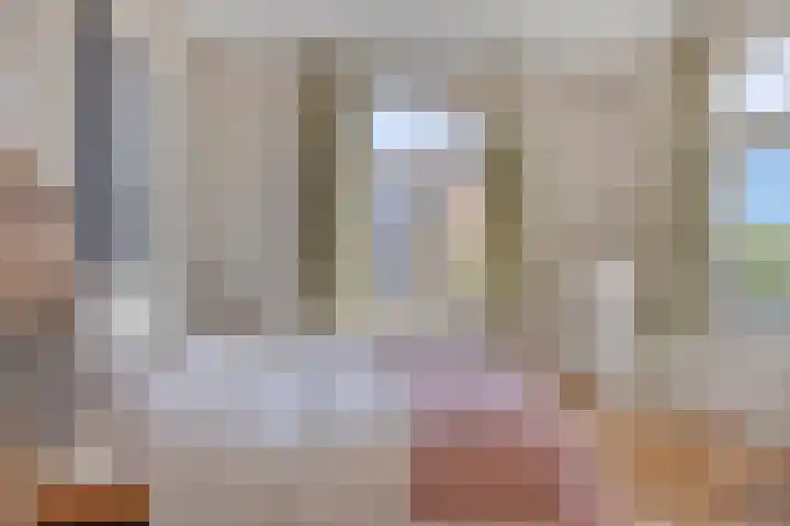 Hogeweg 27 Velp thumbnail 52