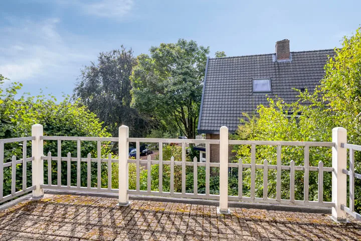 Hogeweg 27 Velp thumbnail 53