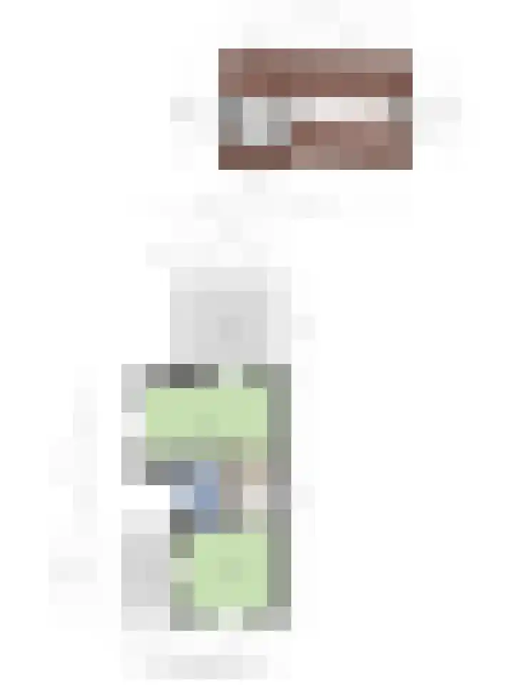Hogeweg 27 Velp thumbnail 56