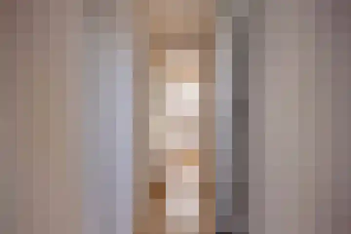 Hogeweg 27 Velp thumbnail 57