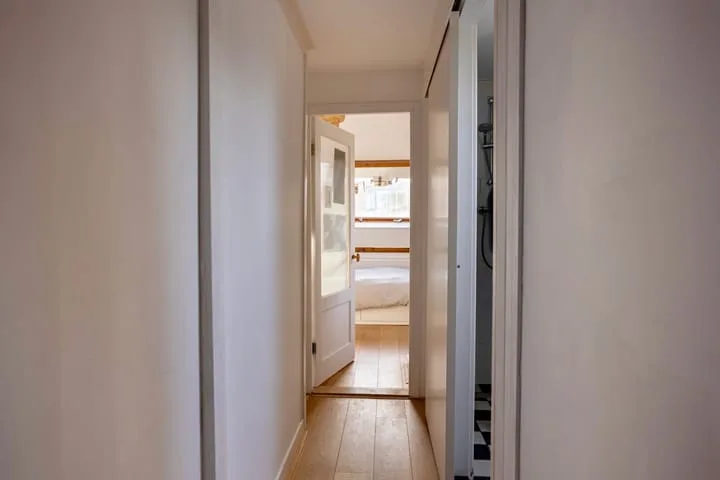 Hogeweg 27 Velp thumbnail 57