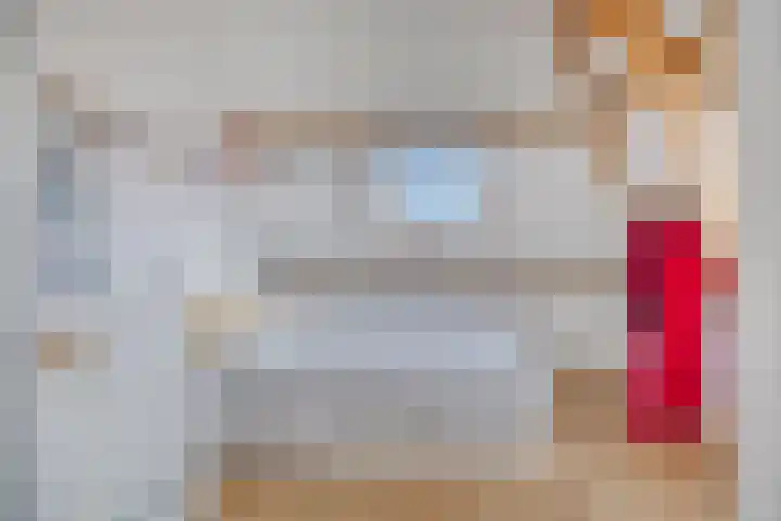 Hogeweg 27 Velp thumbnail 58