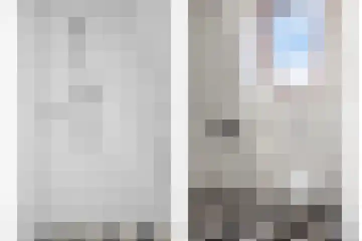 Hogeweg 27 Velp thumbnail 59
