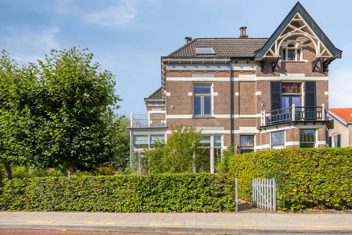 Hogeweg 27 Velp thumbnail 6
