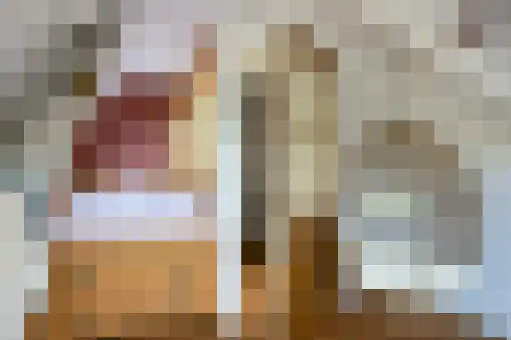 Hogeweg 27 Velp thumbnail 62