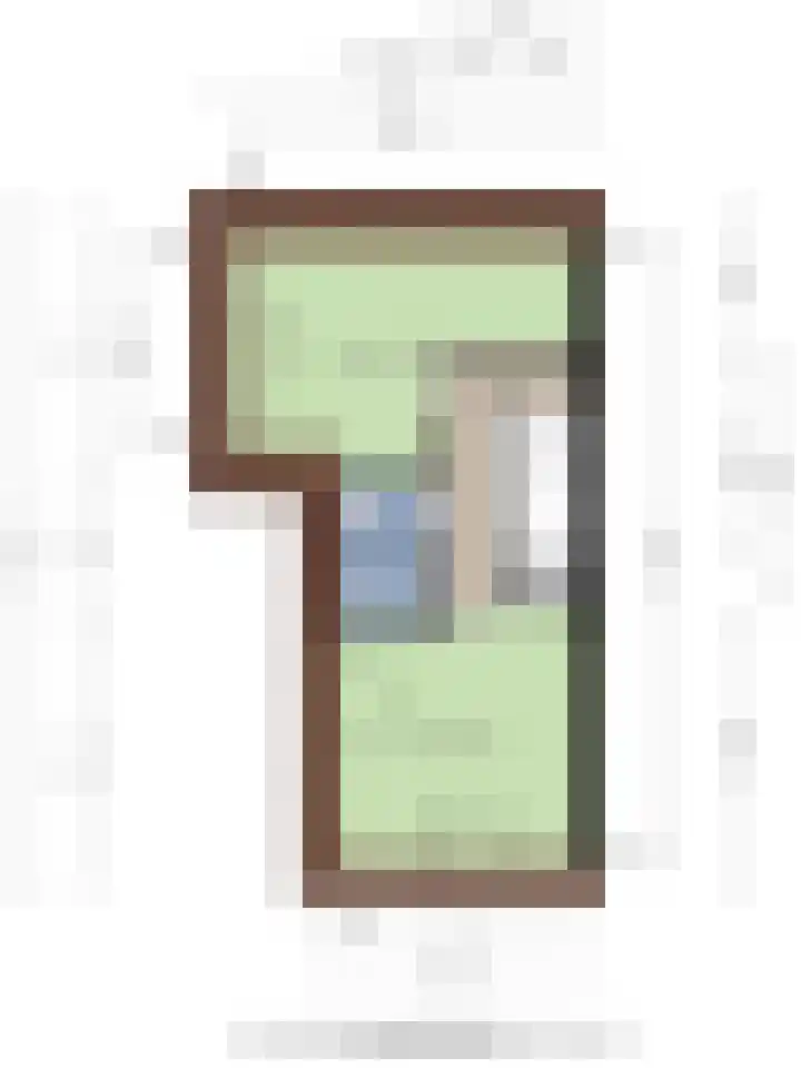 Hogeweg 27 Velp thumbnail 63