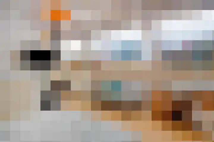 Hogeweg 27 Velp thumbnail 67