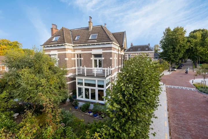 Hogeweg 27 Velp thumbnail 7