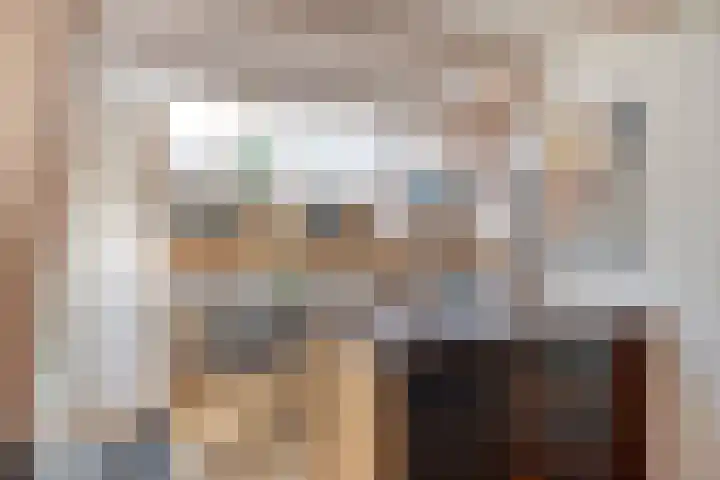 Hogeweg 27 Velp thumbnail 70
