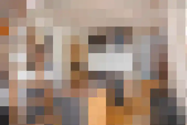 Hogeweg 27 Velp thumbnail 71