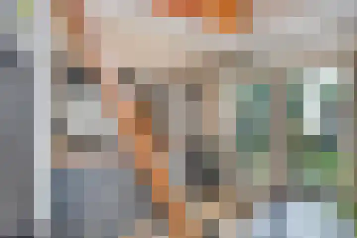 Hogeweg 27 Velp thumbnail 73