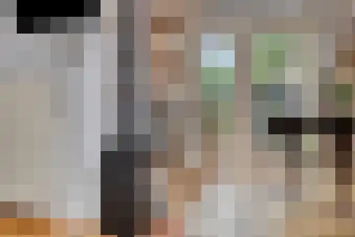 Hogeweg 27 Velp thumbnail 74