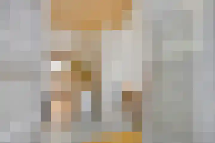 Hogeweg 27 Velp thumbnail 76