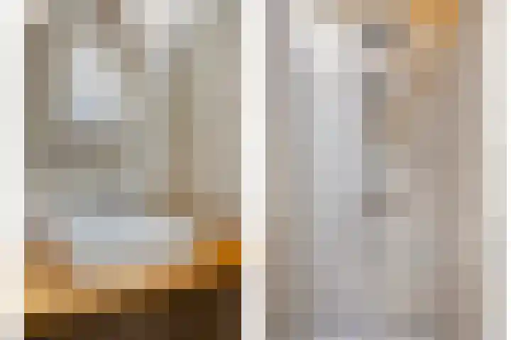 Hogeweg 27 Velp thumbnail 78