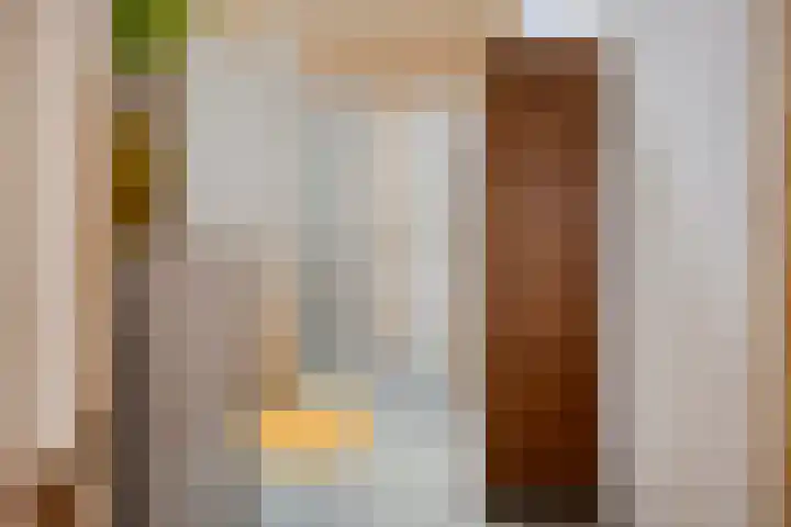 Hogeweg 27 Velp thumbnail 79