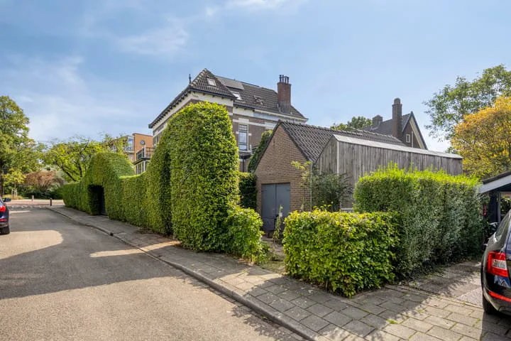 Hogeweg 27 Velp thumbnail 94