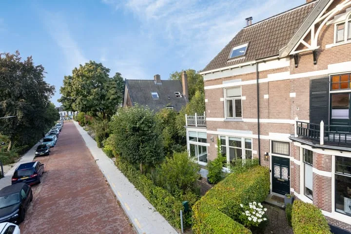Hogeweg 27 Velp thumbnail 97
