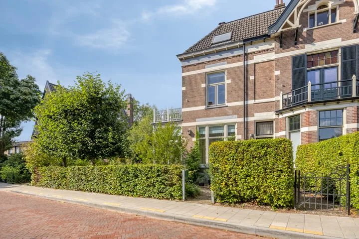 Hogeweg 27 Velp thumbnail 99