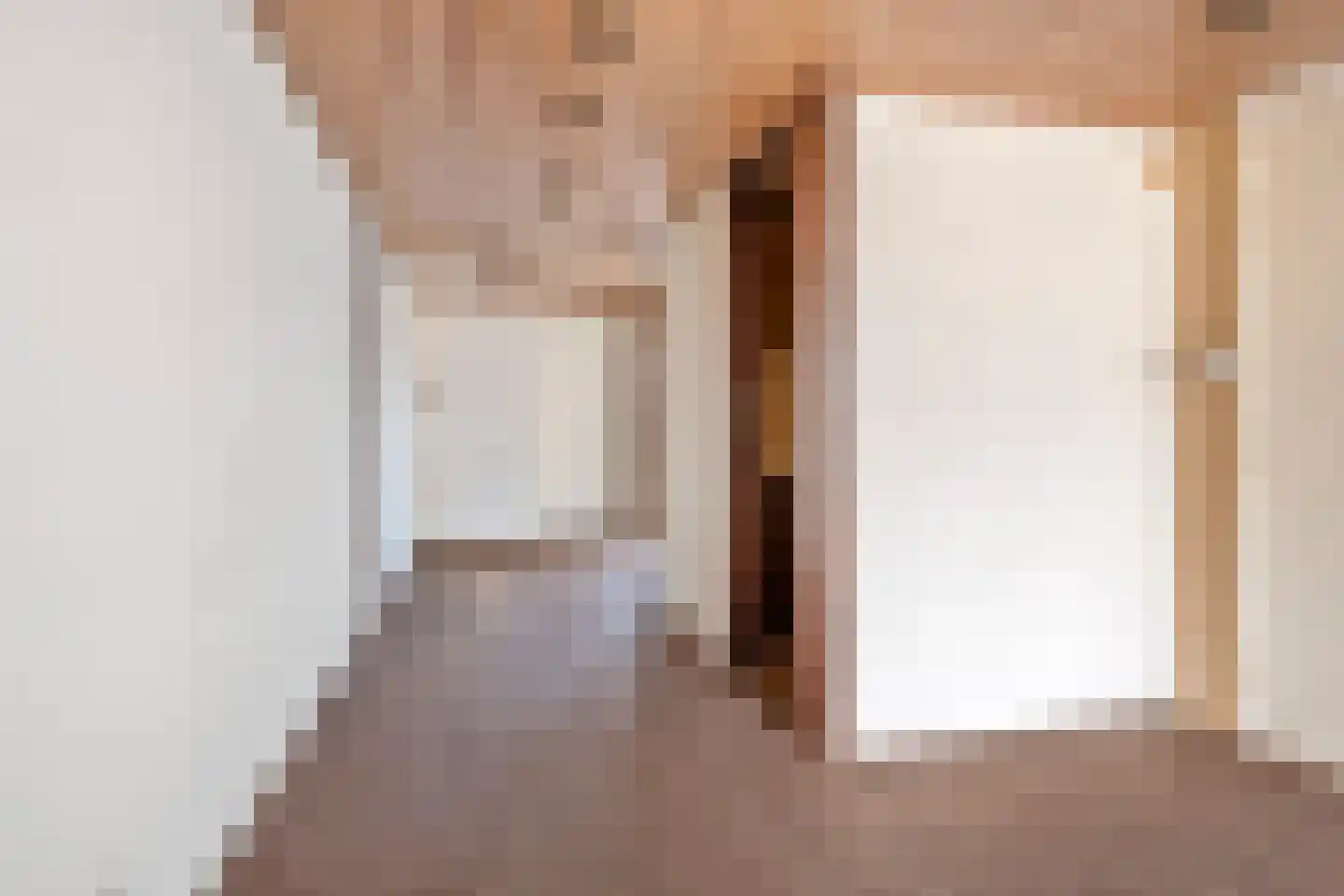 Hogeweg 27 Zandvoort thumbnail 12