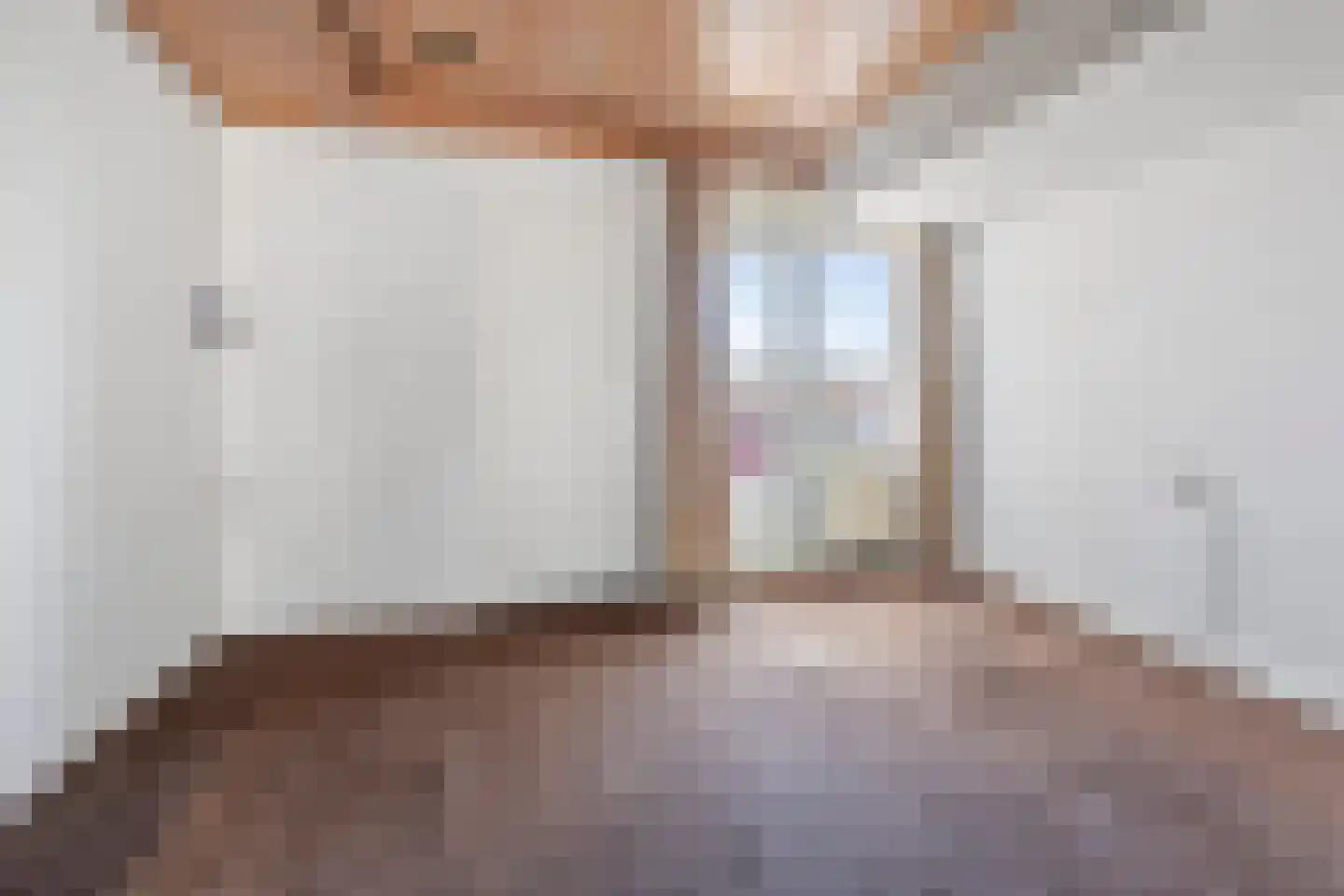 Hogeweg 27 Zandvoort thumbnail 15