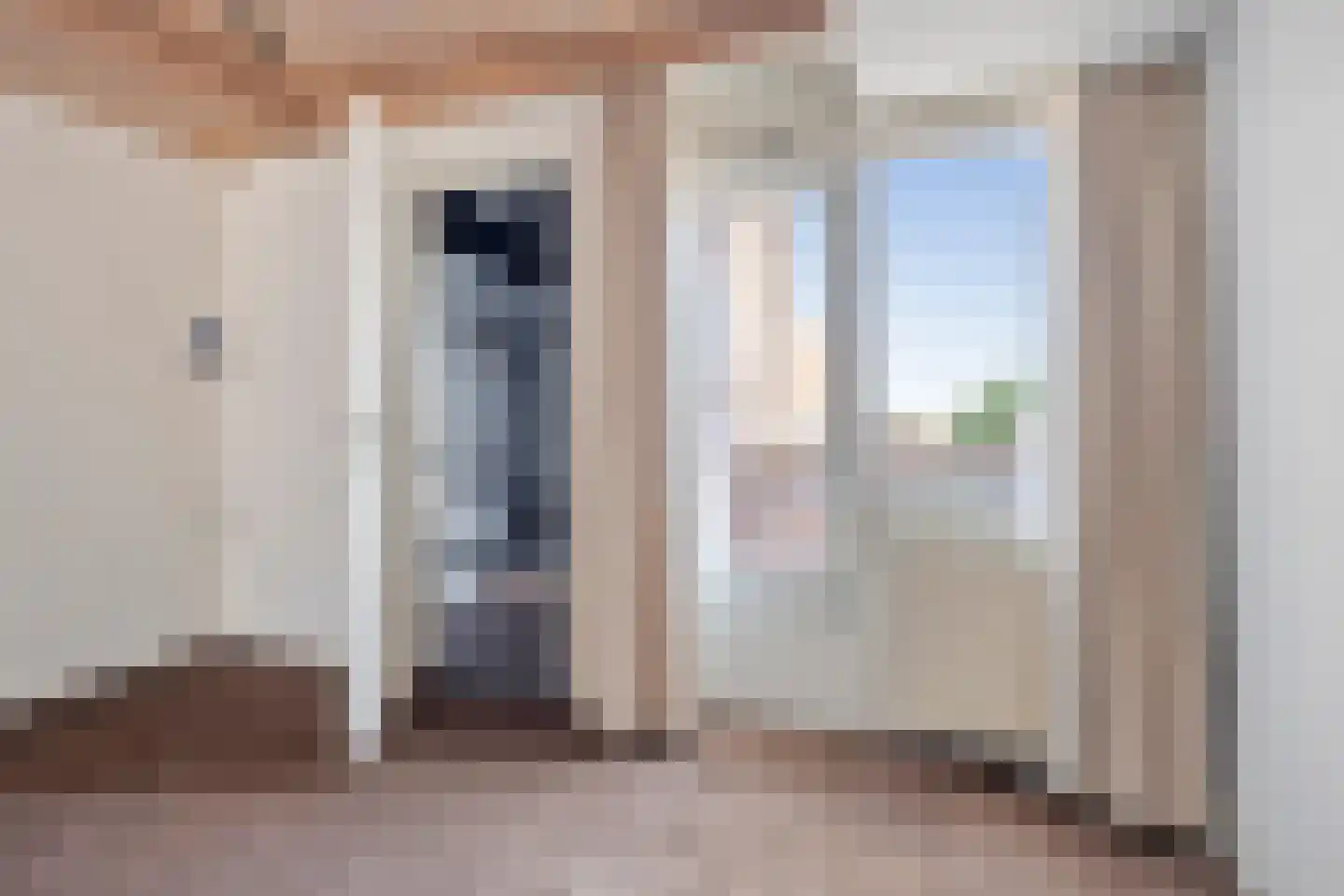Hogeweg 27 Zandvoort thumbnail 16