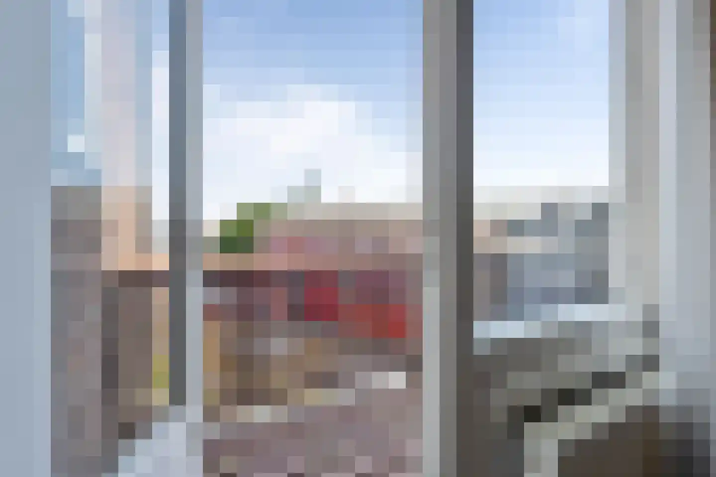 Hogeweg 27 Zandvoort thumbnail 18