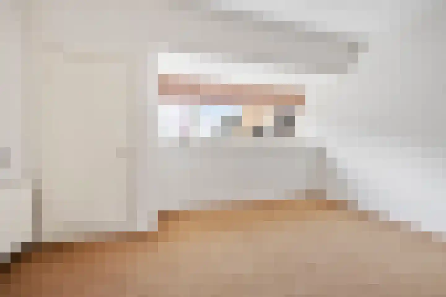 Hogeweg 27 Zandvoort thumbnail 21